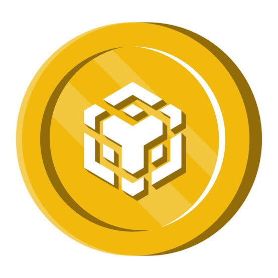 BNB